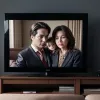 „Familia de la TV” ca model de guvernare: o critică a guvernului spaniol
