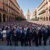 María José Catalá exclude posibilitatea de a-l succeda pe Mazón la conducerea Generalității Valenciane