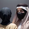 Scandal în Israel: Fost ministru acuză guvernul că înarmează grupări palestiniene în Gaza