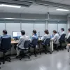 Claritatea dinaintea morții: dezbaterile științifice despre fenomenul conștiinței terminale