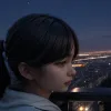 Wong Kar-Wai debutează în televiziune: «Nostalgia poate fi înșelătoare»