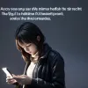 Gmail rescrie știrile: Cum influențează AI-ul Google conținutul?