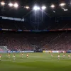 Kane face dubla și o duce pe Bayern în semifinale: Flamengo învins și duel cu PSG