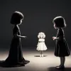 Curs de film mut pentru copii: Dezvoltăm creativitatea la școala Primer Plano