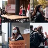 Ministerul Educației din Spania, îngrijorat de planurile lui Ayuso privind sancțiunile în universități