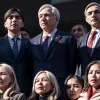 Comunista Jeannette Jara va candida la președinția din Chile împotriva dreptei în ascensiune