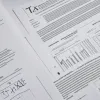 Secțiunea 899 a lui Trump: Răzbunare fiscală cu efect de bumerang?