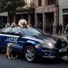 Peste 30 de persoane reținute în urma destructurării unei rețele majore de furt de combustibil în Mexic