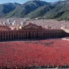 Alegerile prezidențiale din Chile 2025: Cine candidează pentru funcția de șef de stat?