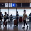 Evacuare din Iran și Israel: zeci de țări accelerează plecarea cetățenilor pe fondul agravării conflictului
