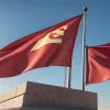 Jeannette Jara câștigă primarele prezidențiale în Chile: „Vom rămâne o țară liberă"