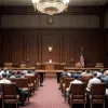 Curtea Constituțională spaniolă refuză să chestioneze legea amnistiei în fața justiției europene