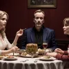 Află totul despre 'Una cena y lo que surja', noua comedie franceză