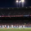 Independiente Santa Fe cucerește al zecelea titlu în fotbalul columbian, învingând Medellin