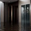 Spania alocă 14.000 de ore de muncă pentru repararea lifturilor avariate de inundații