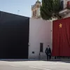 Scandal în guvernul spaniol: cine știa și cine se prefacea?