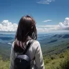Ce se întâmplă când închidem telefonul: momentele care contează