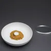 Anxovada: Descoperă Secretul Sosului-Paté Versatil din Rosellón