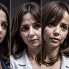 Scandaluri și încredere: Ce este în joc în politica spaniolă