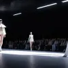 Inteligența artificială în modă: creativitate sau algoritm?