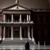 După 12 ani, începe procesul pentru uciderea Elisei Abruñedo în Spania