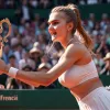 Sabalenka oprește seria de victorii a lui Swiatek și ajunge în finala de la Roland Garros