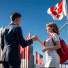 Canada renunță la taxa pentru giganții IT pentru a calma tensiunile cu Trump și a relua negocierile comerciale