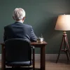 Nostalgia ca sursă de putere: psihologul despre puterea amintirilor și importanța trecutului