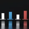 Sfârșitul abundenței: Spania se confruntă cu deficit bugetar din cauza cheltuielilor pentru apărare și pensii