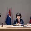 Criza iraniană și relațiile cu Trump marchează summitul G7