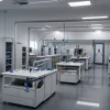 Atac israelian: Nouă oameni de știință iranieni uciși, programul nuclear în vizor