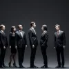 Cine sunt ei? Analiza trio-ului controversat din anturajul liderului socialist