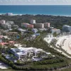 Rețea de spălare de bani a cartelului Los Chapitos în Mazatlán: afaceri de lux și legături cu traficanții