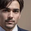 Ultimele luni ale președinției lui Boric: Provocări politice și viitorul Chile