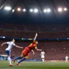 Spania vs. Franța: Semifinala Ligii Națiunilor în Direct