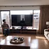 Frații Barrientos, creatorii noului remake al serialului „Papá soltero”