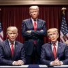 Gavin Newsom sfidează Trump: lupta politică și planurile pentru 2028