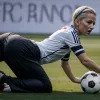 Reforma arbitrajului în Spania: Cum să depășim neîncrederea și scandalurile