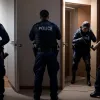 Organizația lui 'Teddy', cel mai evaziv narco ascuns în Dubai, a fost dezmembrată: 18 arestări și o jumătate de tonă de cocaină