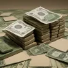 Datorii și reduceri: Cum suferă țările în curs de dezvoltare din cauza presiunii financiare