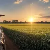 Zambia, prima țară africană în incapacitate de plată, simbol al crizei datoriilor post-COVID-19