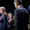 O facțiune din SPD germană critică creșterea cheltuielilor militare și salută poziția Spaniei în NATO