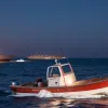 Italia intensifică ofensiva împotriva salvatorilor de migranți: procese, spionaj și călătorii absurde