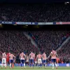 PSG – Atlético de Madrid: Ora și unde puteți vedea meciul de la Mondialul Cluburilor