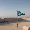 Identitate evreiască în criză: Cum să fii evreu în timp ce Israelul distruge Gaza