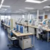 Un nou studiu pune sub semnul întrebării eficacitatea taurinei împotriva îmbătrânirii