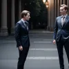 Pedro Sánchez și Salvador Illa, întâlnire de urgență în plină criză 'Caso Koldo': Ce s-a discutat?
