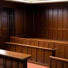 Scandal de corupție în Spania: Santos Cerdán depune mărturie, Ábalos și Koldo implicați