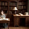 Edmund White, pionier al literaturii gay și punte culturală între SUA și Europa, a murit