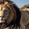 Doi spanioli pe lista celor mai mari vânători de trofee din lume